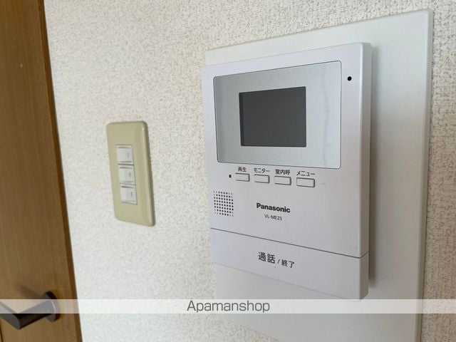 apartment 北海道釧路市芦野２丁目
芦野の賃貸情報を見る
物件地図