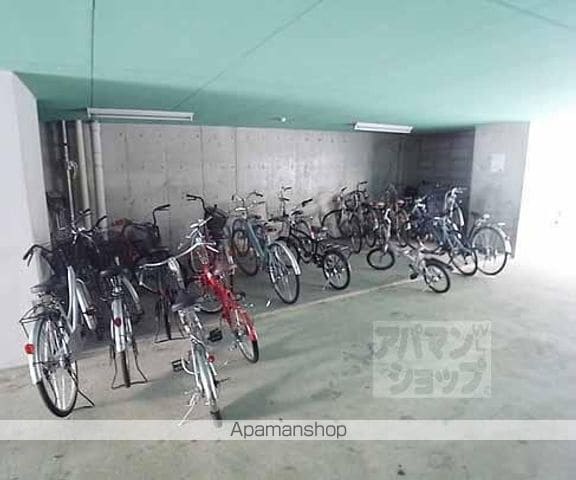 早川マンションのその他写真