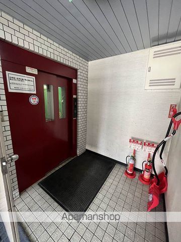 ベストール南大通のその他写真