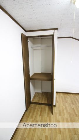 グレースビュー壱番館の内装写真