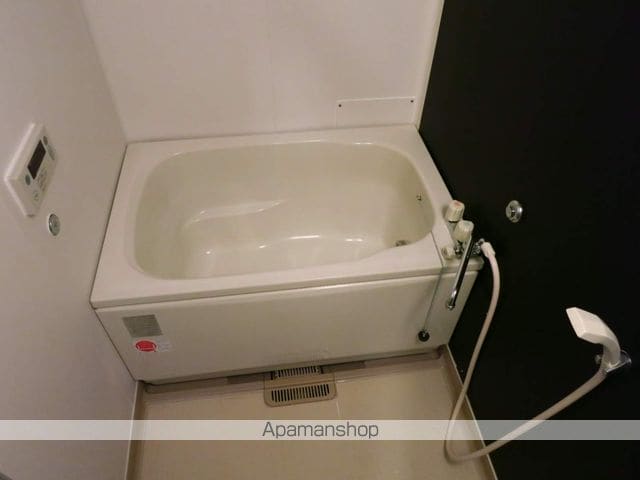 ファミールメゾンKの内装写真