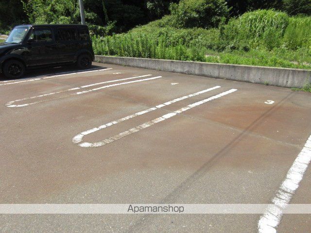 ディアーコートIIのその他写真