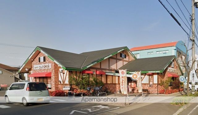 PARKWEST松縄の周辺写真