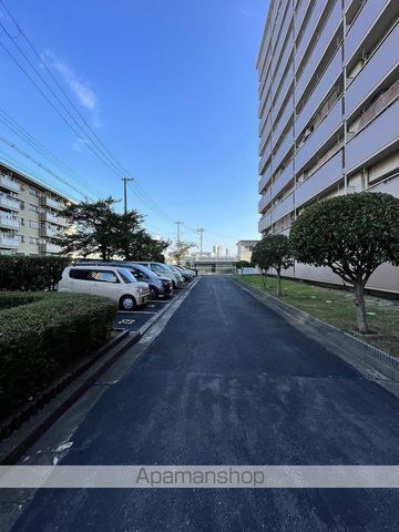 此花厚生年金住宅A棟のその他写真
