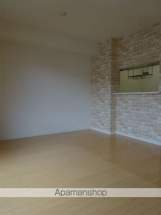 和歌山県和歌山市秋葉町[3LDK/73.69m2]のその他内装2