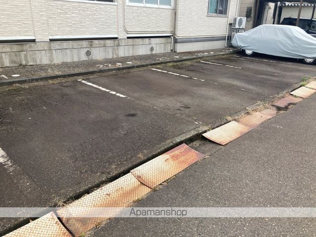 ル・レクチエのその他写真