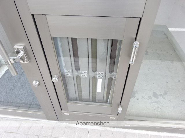 ルブランプルミエのその他写真