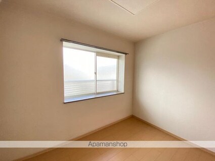 ニューエルディムマナベＢ[2LDK/63.54m2]のその他部屋・スペース