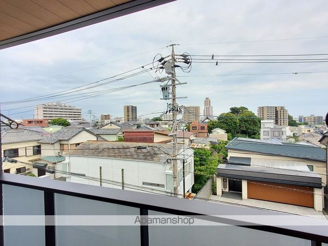 SUN HILLS三組のその他写真