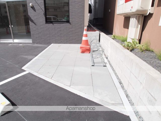 COCOLUのその他写真