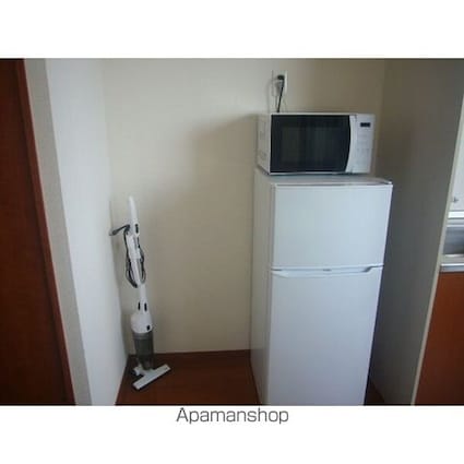 ＣＩＴＹ　ＳＰＩＲＥ　名古屋大須[1R/24.95m2]のその他内装7