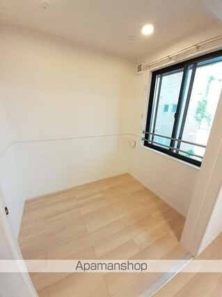 アルバーダ[1LDK/50.96m2]のその他内装3