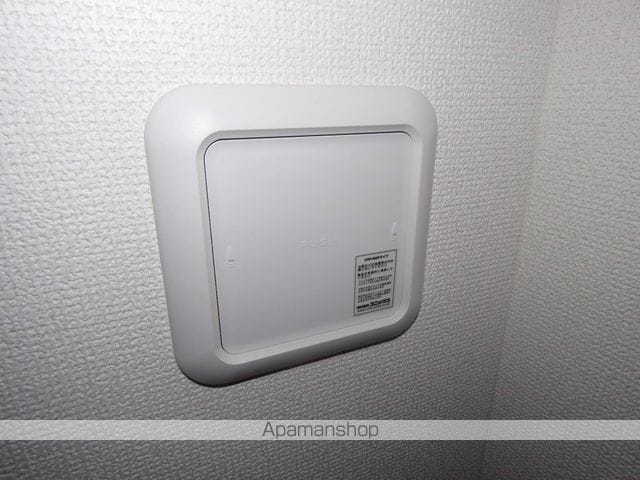エステムコート梅田・茶屋町IIIネクスタの内装写真