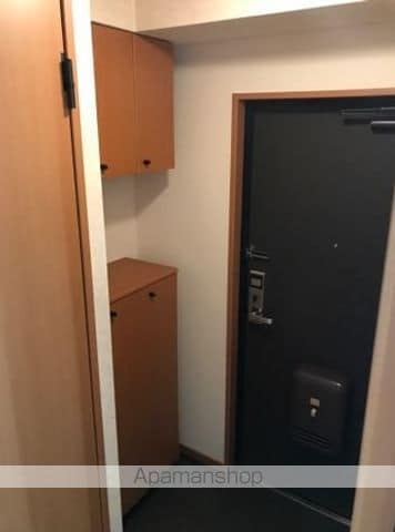グリーンヒル壱番館の内装写真