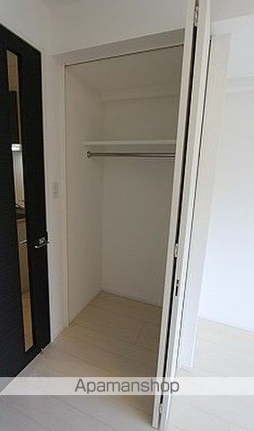 RZPLACE.AZEST高島平の内装写真