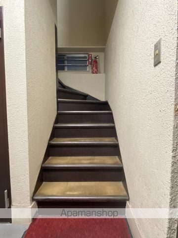 第2クリスタルビルのその他写真