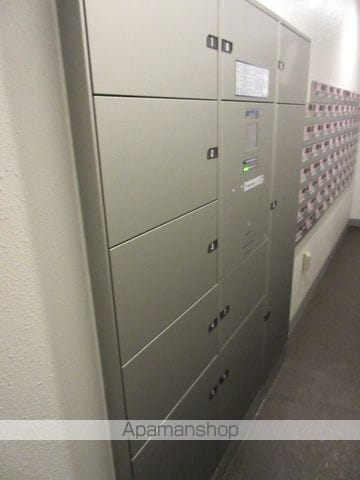 メインステージ錦糸町VIIラピスのその他写真