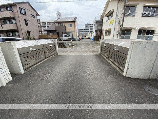 アルテマイスター堀川のその他写真