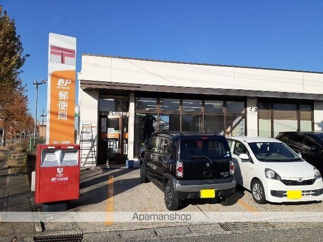 フルールVIIの周辺写真