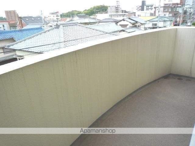 メニティー束本のその他写真