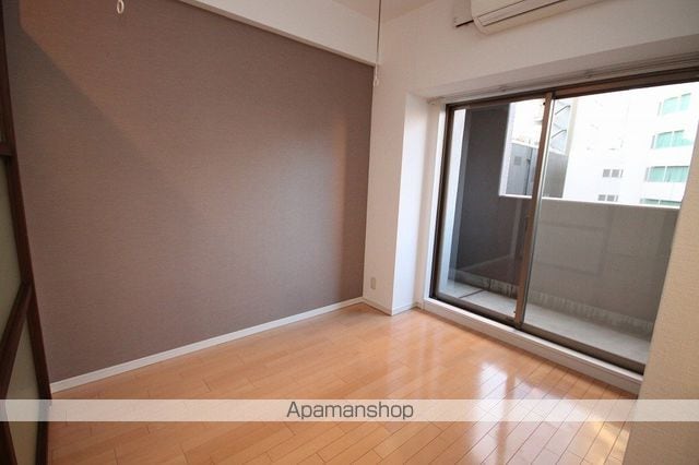 KDX堺筋本町レジデンスの内装写真
