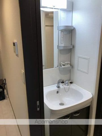 エステムコート名古屋千種グレイスの内装写真