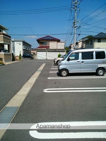 プリミヴェール アンのその他写真