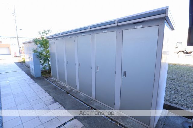 モンシャトー岐南のその他写真