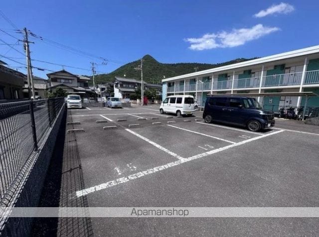 レオパレスCASAYASHIMAの内装写真