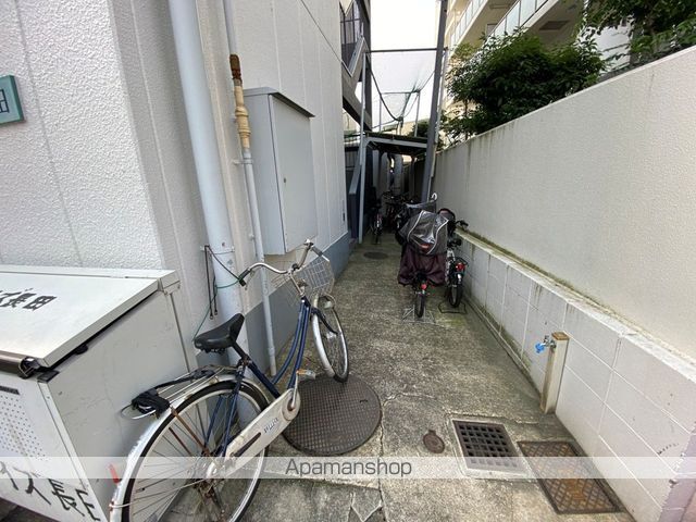 サンライズ長田のその他写真