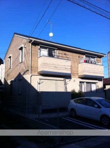 代表画像_外観@223039935393