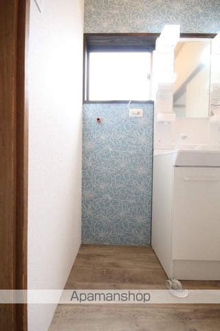 宇都貸家の内装写真
