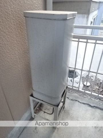 パナハイツエイトのその他写真