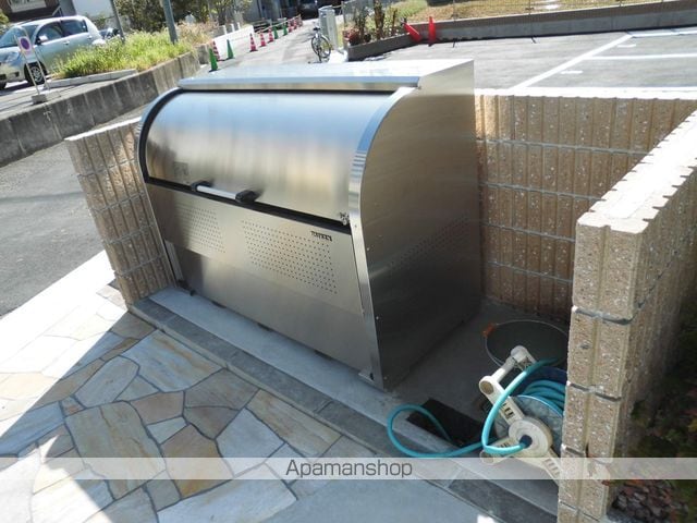 セジュール白鷺 Iのその他写真