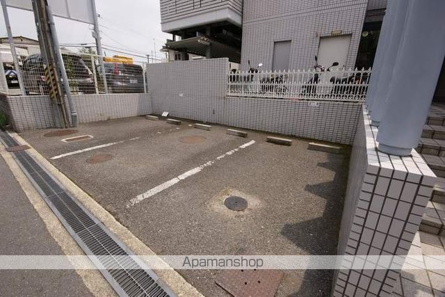 リブレ刀根山のその他写真
