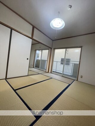 ハイツナカオカ[2K/40.32m2]のその他部屋・スペース