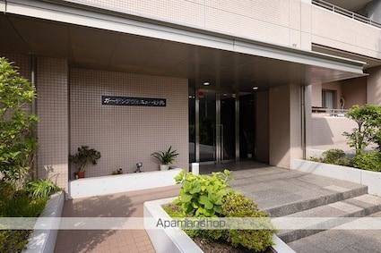 千葉県市川市妙典４丁目[2LDK/59.88m2]の外観3
