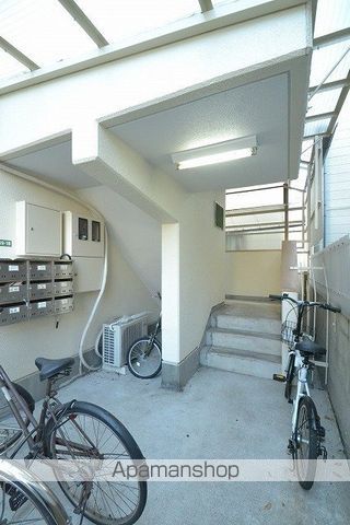 桑原コーポ3のその他写真