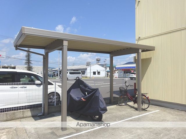 コンフォート丸の内のその他写真