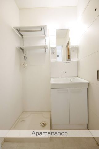 エトワールパールの内装写真