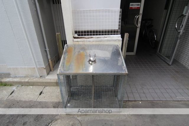 ロイヤルサクラのその他写真