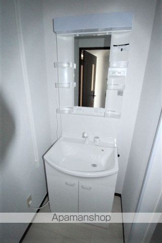 ユーロハイツ浜岡の内装写真