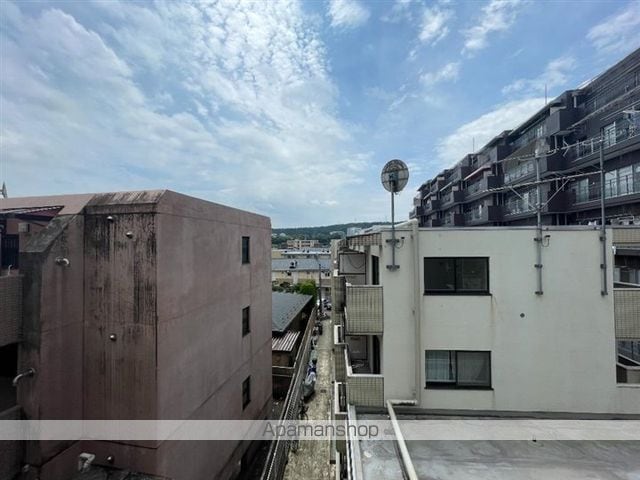 コーポ中島丁のその他写真