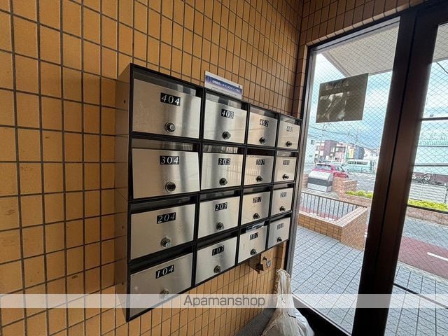 グレースガーデンのその他写真