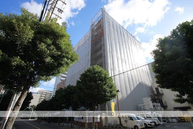 LUXE新大阪Iのその他写真