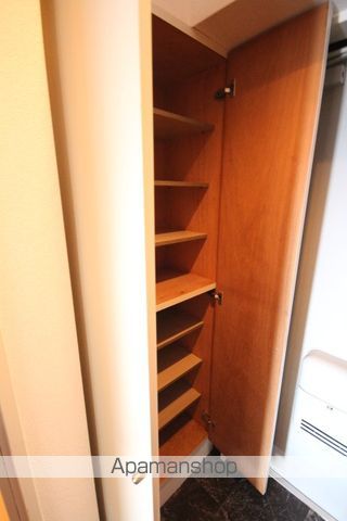 ハウスエーヌ西十日市の内装写真
