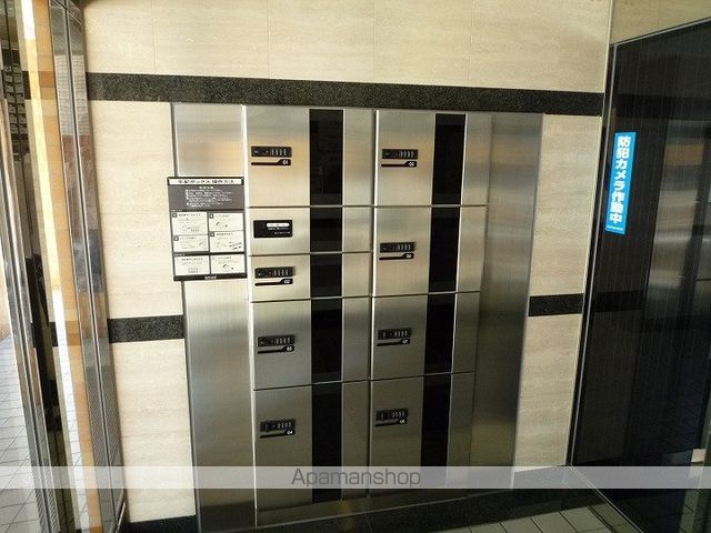 ライオンズステーションプラザ西鹿児島のその他写真