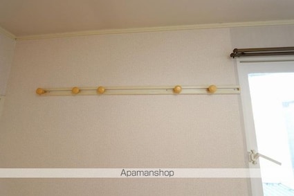 フィルハイツ円座[2DK/39.74m2]の内装3