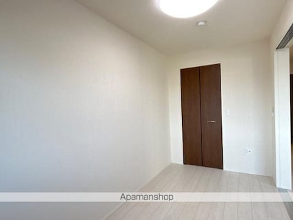 ブロッサム[1LDK/40.8m2]のその他部屋・スペース3