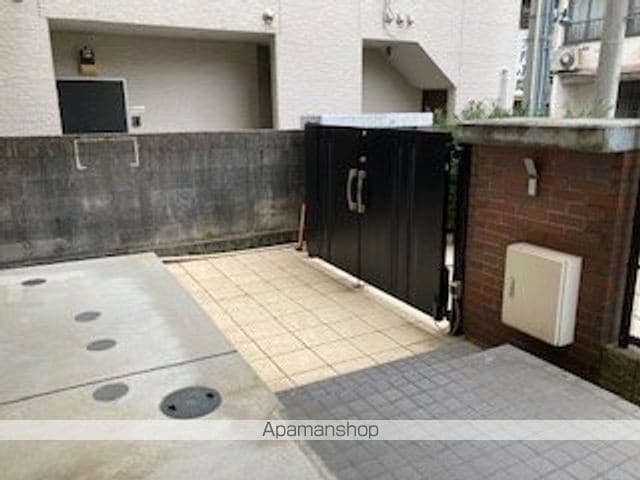 レオパレス名楽のその他写真